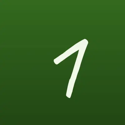 12 месяцев, гостевой дом, лого-визитка