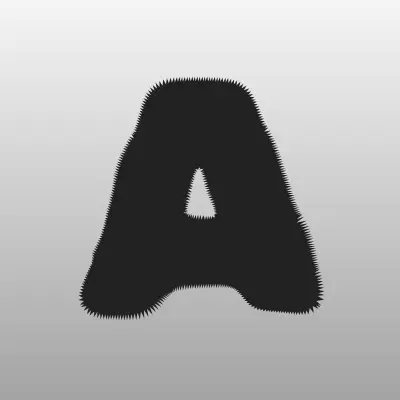 Администрация г. Суздаля, лого-визитка