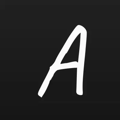 Аптекарь, сеть аптек, лого-визитка