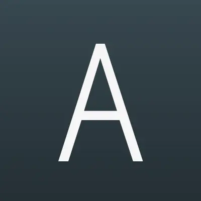 Art Hotel Николаевский посад, гостинично-ресторанный комплекс, лого-визитка