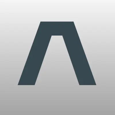 Art Hotel Николаевский посад, гостинично-ресторанный комплекс, лого-визитка