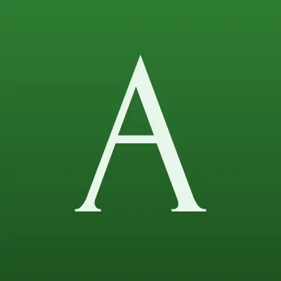Art Hotel Николаевский посад, гостинично-ресторанный комплекс, лого-визитка