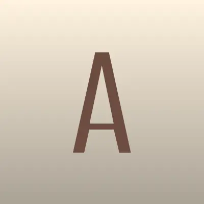 Art Hotel Николаевский посад, гостинично-ресторанный комплекс, лого-визитка