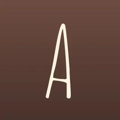 Art Hotel Николаевский посад, гостинично-ресторанный комплекс, лого-визитка