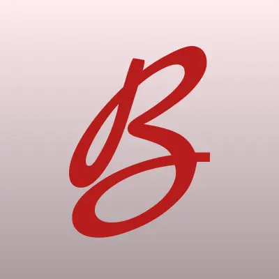 БТИ по ВО, лого-визитка