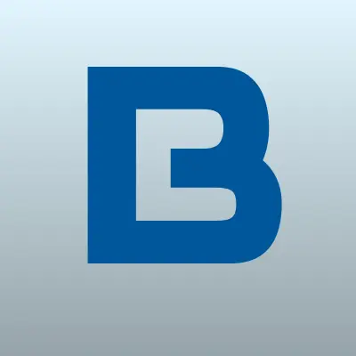 Бальзаминов дворик, кафе, лого-визитка