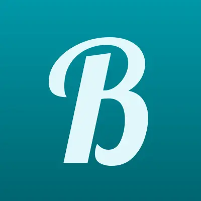 Богоявленская церковь, лого-визитка
