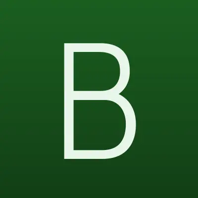 Борисоглебская церковь, лого-визитка
