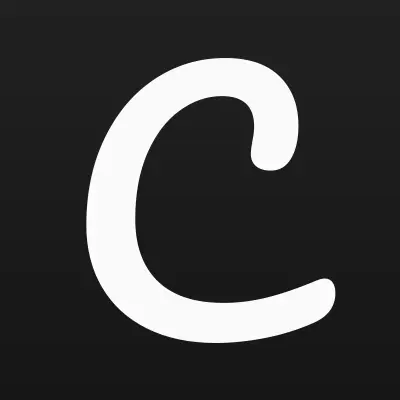 Часовня на Слободской, лого-визитка