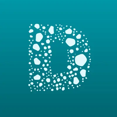 Дом предводителя дворянства, лого-визитка