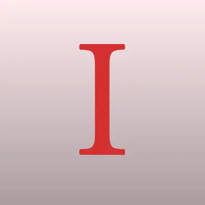 Insuzdal, гостевой дом, лого-визитка