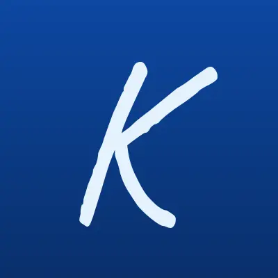 Кафе-Пиццерия, лого-визитка