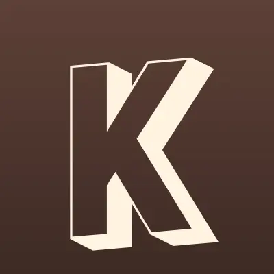 Капитал Медицинское Страхование, лого-визитка