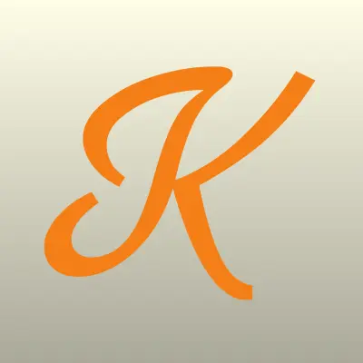 Карша, компания, лого-визитка
