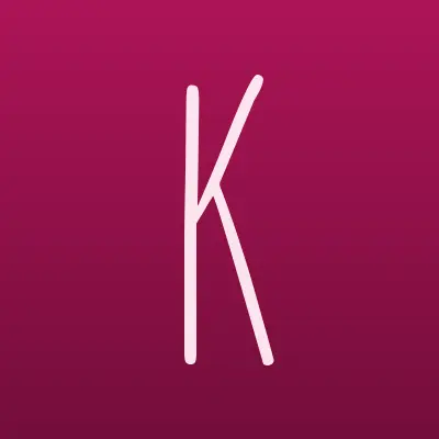 Киоск по продаже шаурмы, ИП Шихзадаев В.Ш., лого-визитка