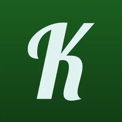 Киоск по продаже сувениров, ИП Шолохова И.Ю., лого-визитка