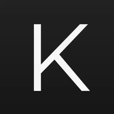Княжий двор, банкетный зал, лого-визитка