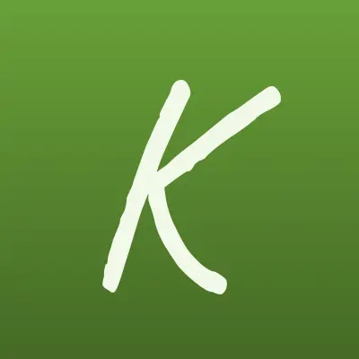 Княжий двор, гостиничный комплекс, лого-визитка