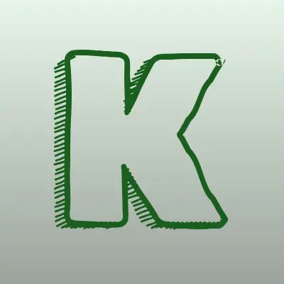 Красная Усадьба, гостиница, лого-визитка