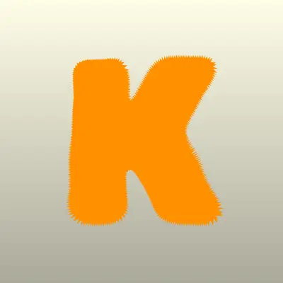 Кремлевский, отель, лого-визитка