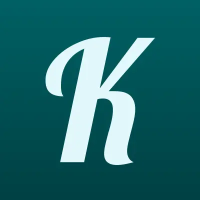 Крестьянское хозяйство Стерлигова, гостевой дом, лого-визитка
