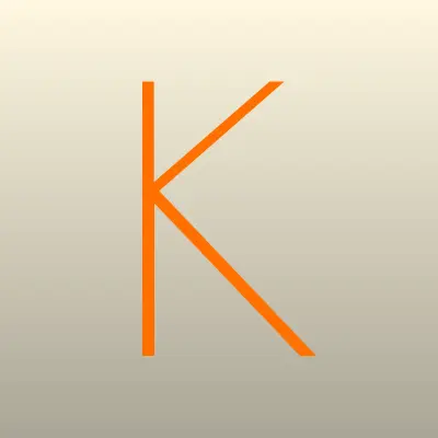 Купец, гостевой дом, лого-визитка