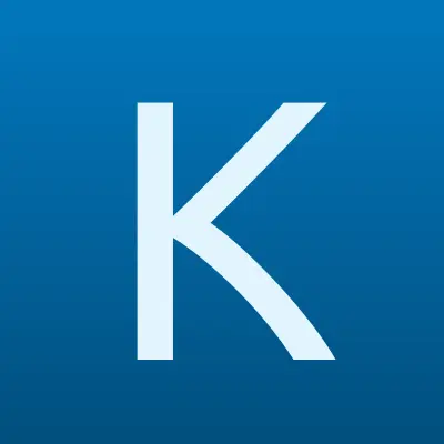 Квасная изба, кафе, лого-визитка