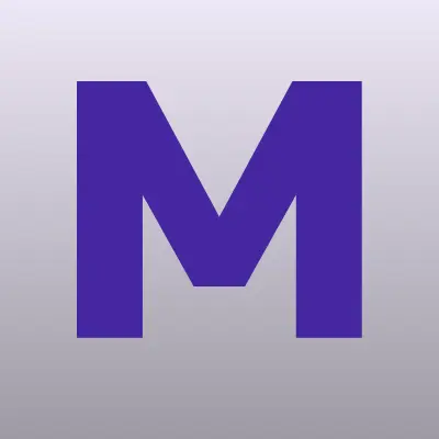 Магазин, ИП Дубынин А.Ю., лого-визитка