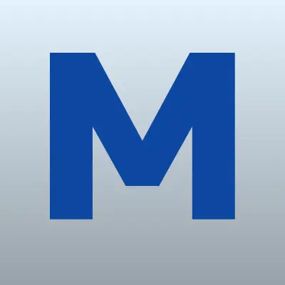 Магазин, ИП Прохорова Т.Н., лого-визитка