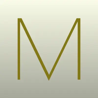 Магазин хозтоваров, ИП Кривоносова А.В., лого-визитка