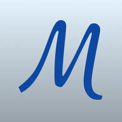Магазин продуктов, ИП Шишка А.А., лого-визитка