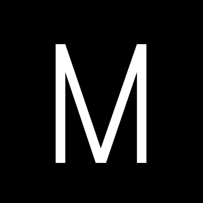 Магазин товаров для авто, лого-визитка