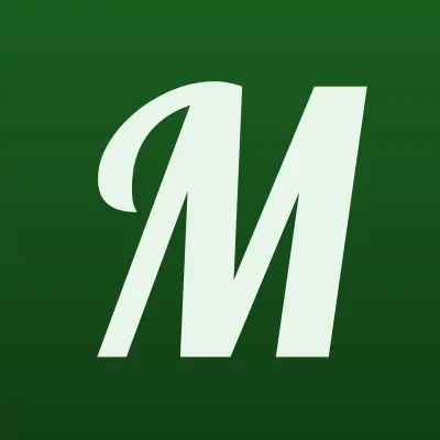 Маленький мир Patchwork, гостевой дом, лого-визитка