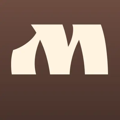 Медилон Фармимэкс, сеть аптек, лого-визитка