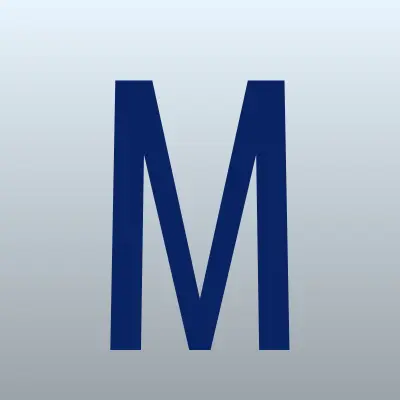 Медный двор, отель, лого-визитка