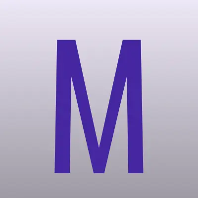 Медвежий угол, гостиница, лого-визитка