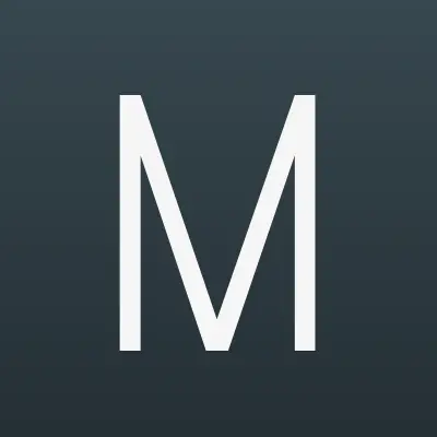 Межрайонная инспекция Федеральной налоговой службы России №10 по Владимирской области, лого-визитка