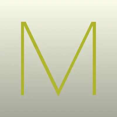 Михаило-Архангельский храм, лого-визитка