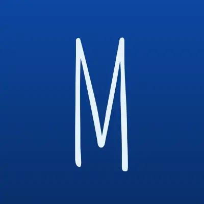 МойКафе, автомойка, лого-визитка