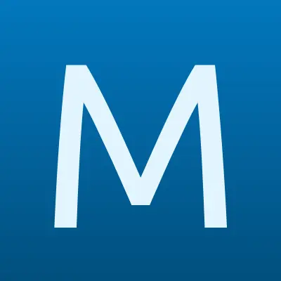 Молодежная, лого-визитка