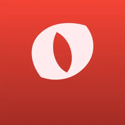 Огурец, ресторан, лого-визитка