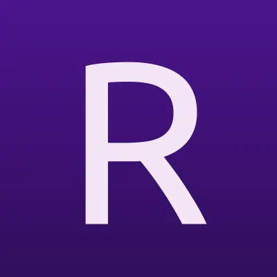 Русское подворье, семейный ресторан, лого-визитка