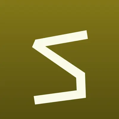 Санкт-Петербургский государственный институт культуры, Суздальский филиал, лого-визитка