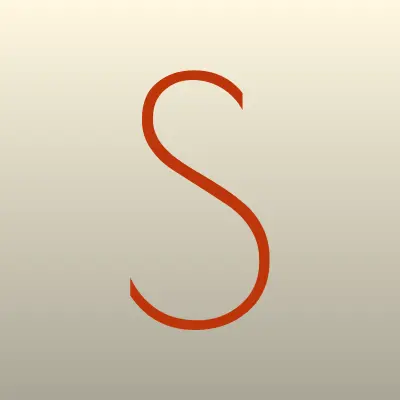 Smart, сервисный центр, лого-визитка