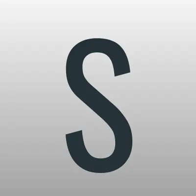 Суздальская горэлектросеть, энергетическая компания, лого-визитка
