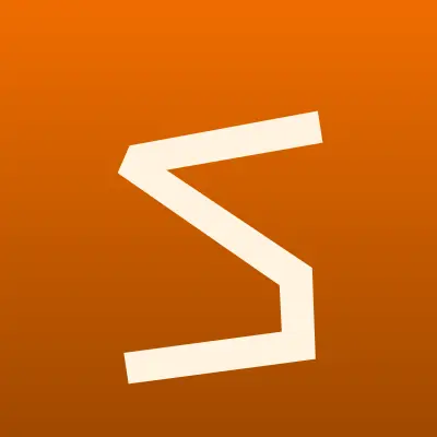 Суздальская районная станция по борьбе с болезнями животных, лого-визитка