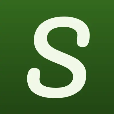 Суздальская трапеза, кафе, лого-визитка