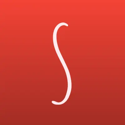 Syzdal like home, гостевой дом, лого-визитка
