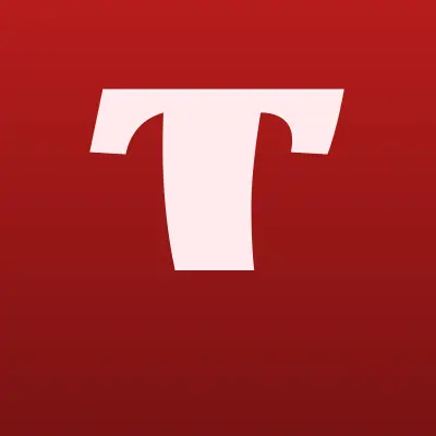 Теремки, гостевой дом, лого-визитка