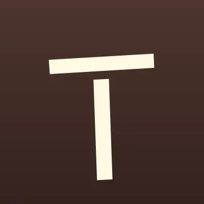 Территориальный орган Федеральной службы государственной статистики по Владимирской области, лого-визитка